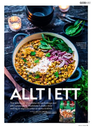 aftonbladet_hh-20211008_000_00_00_073.pdf