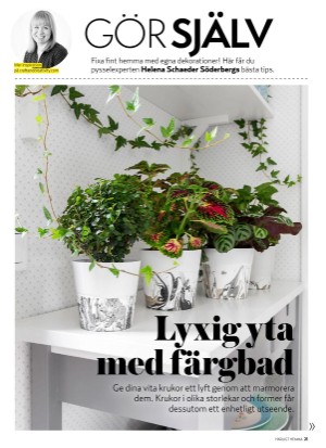 aftonbladet_hh-20211022_000_00_00_021.pdf