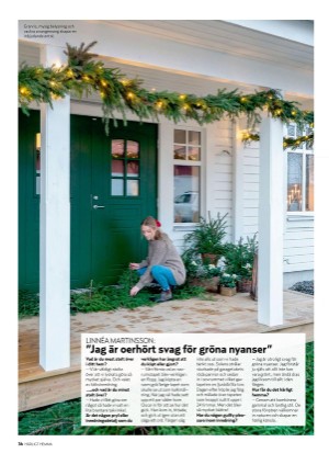 aftonbladet_hh-20211105_000_00_00_036.pdf