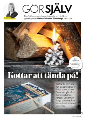 aftonbladet_hh-20211119_000_00_00_027.pdf