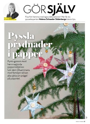 aftonbladet_hh-20211203_000_00_00_023.pdf