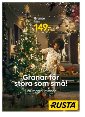 aftonbladet_hh-20211203_000_00_00_026.pdf