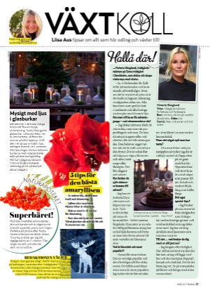 aftonbladet_hh-20211203_000_00_00_027.pdf