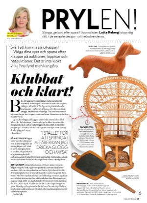 aftonbladet_hh-20211203_000_00_00_063.pdf