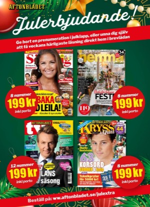 aftonbladet_hh-20211203_000_00_00_083.pdf