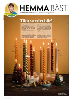 aftonbladet_hh-20211217_000_00_00_080.pdf