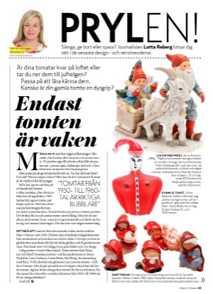 aftonbladet_hh-20211217_000_00_00_083.pdf