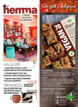 aftonbladet_hh-20211217_000_00_00_097.pdf