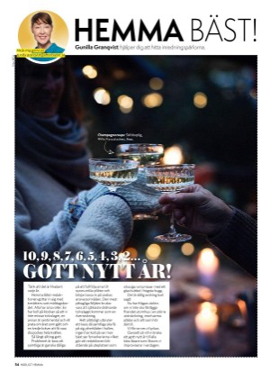 aftonbladet_hh-20211231_000_00_00_054.pdf