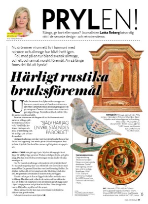 aftonbladet_hh-20211231_000_00_00_057.pdf