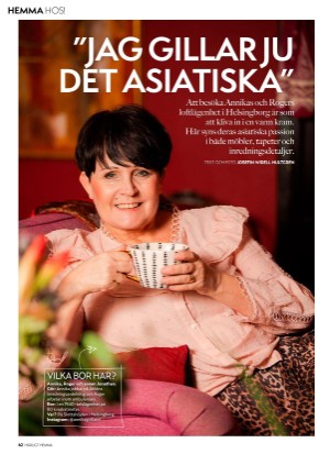 aftonbladet_hh-20211231_000_00_00_062.pdf