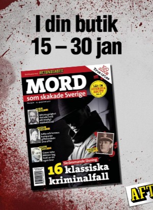 aftonbladet_hh-20220114_000_00_00_034.pdf