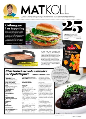 aftonbladet_hh-20220114_000_00_00_071.pdf