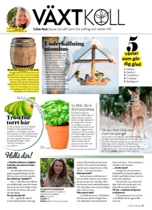 aftonbladet_hh-20220128_000_00_00_051.pdf