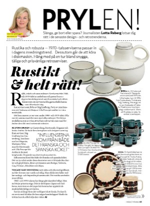 aftonbladet_hh-20220128_000_00_00_065.pdf