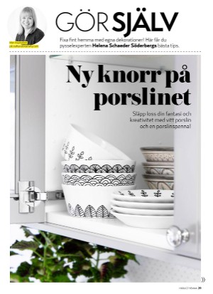 aftonbladet_hh-20220311_000_00_00_029.pdf