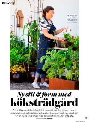 aftonbladet_hh-20220325_000_00_00_053.pdf