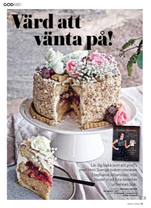 aftonbladet_hh-20220325_000_00_00_073.pdf