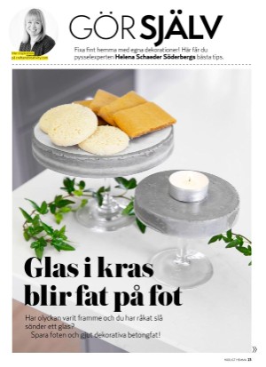 aftonbladet_hh-20220408_000_00_00_023.pdf