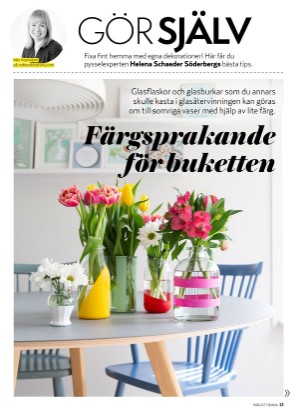 aftonbladet_hh-20220520_000_00_00_023.pdf