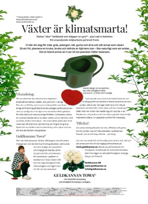 aftonbladet_hh-20220520_000_00_00_060.pdf