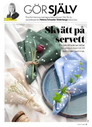 aftonbladet_hh-20220603_000_00_00_023.pdf