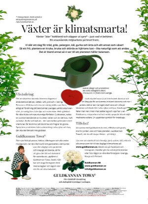 aftonbladet_hh-20220603_000_00_00_064.pdf