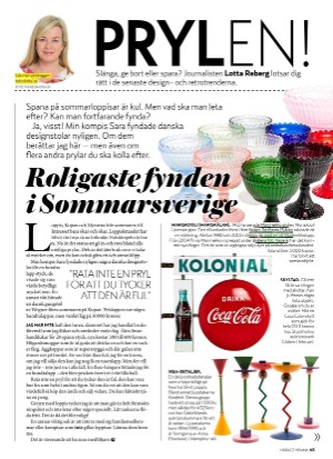 aftonbladet_hh-20220603_000_00_00_065.pdf