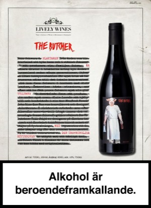 aftonbladet_hh-20220603_000_00_00_078.pdf