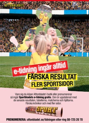 aftonbladet_hh-20220617_000_00_00_042.pdf