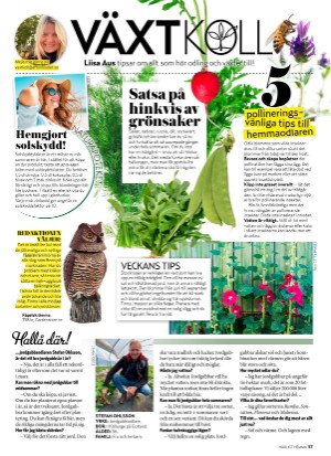 aftonbladet_hh-20220617_000_00_00_057.pdf