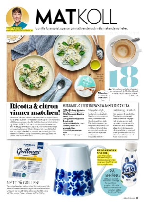 aftonbladet_hh-20220617_000_00_00_087.pdf