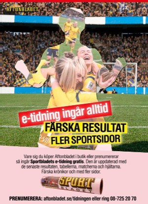 aftonbladet_hh-20220701_000_00_00_034.pdf