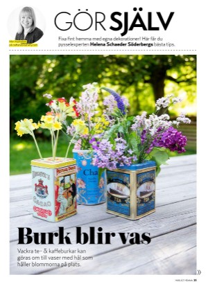 aftonbladet_hh-20220715_000_00_00_025.pdf