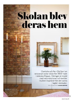 aftonbladet_hh-20220729_000_00_00_011.pdf