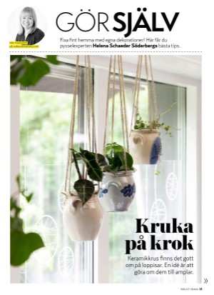 aftonbladet_hh-20220812_000_00_00_023.pdf