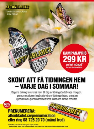 aftonbladet_hh-20220812_000_00_00_077.pdf