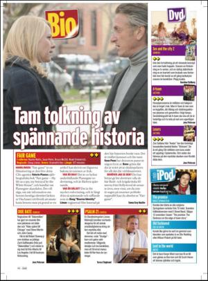 aftonbladet_klick-20101105_000_00_00_044.pdf