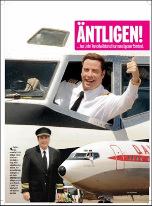 aftonbladet_klick-20101112_000_00_00_003.pdf