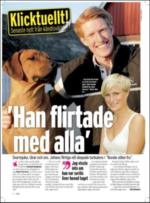aftonbladet_klick-20101112_000_00_00_004.pdf