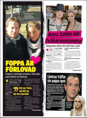 aftonbladet_klick-20101112_000_00_00_005.pdf