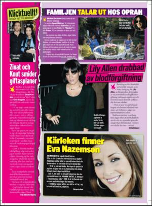 aftonbladet_klick-20101112_000_00_00_006.pdf