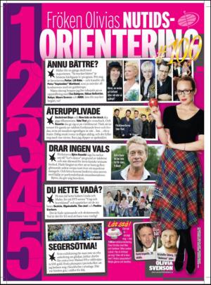 aftonbladet_klick-20101112_000_00_00_010.pdf