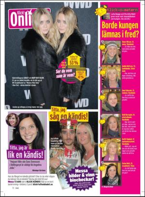aftonbladet_klick-20101112_000_00_00_012.pdf
