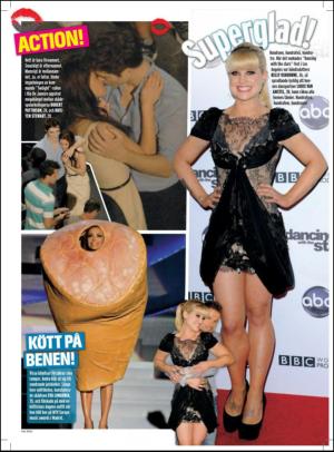 aftonbladet_klick-20101112_000_00_00_015.pdf