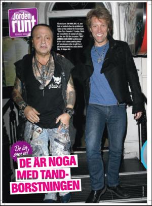 aftonbladet_klick-20101112_000_00_00_020.pdf