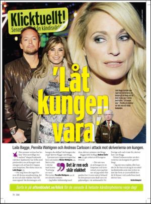 aftonbladet_klick-20101112_000_00_00_024.pdf