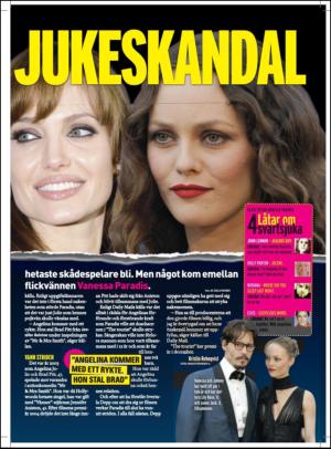aftonbladet_klick-20101112_000_00_00_027.pdf