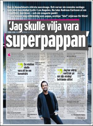 aftonbladet_klick-20101112_000_00_00_029.pdf