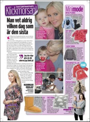 aftonbladet_klick-20101112_000_00_00_041.pdf